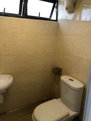 Blk 13 Holland Vista (Queenstown), HDB 3 Rooms #576842261